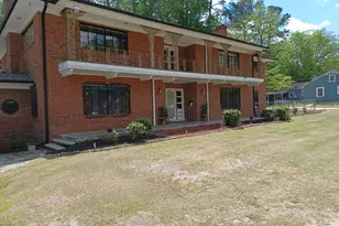 1001 W Main St, Williamston, NC 27892 - Photo 14