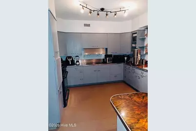 1001 W Main Street, Williamston, NC 27892 - Photo 10