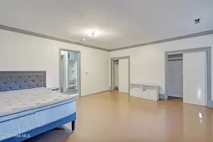 1001 W Main St, Williamston, NC 27892 - Photo 32