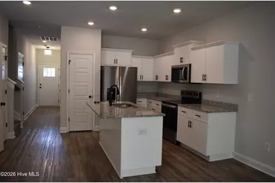 4164 Beautiful Pond Park, North Augusta, SC 29860 - Photo 12