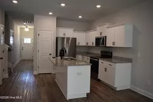4164 Beautiful Pond Park, North Augusta, SC 29860 - Photo 12