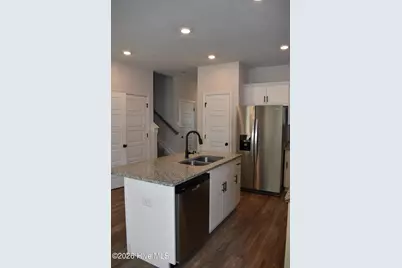 4164 Beautiful Pond Park, North Augusta, SC 29860 - Photo 14
