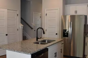 4164 Beautiful Pond Park, North Augusta, SC 29860 - Photo 14
