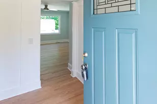 202 Carolina Pines Blvd, New Bern, NC 28560 - Photo 2
