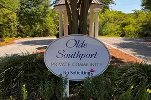 248 Joshuas Way, Southport, NC 28461 - Photo 56
