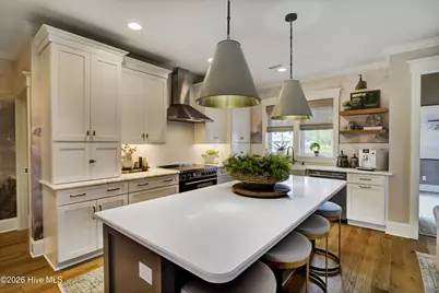 248 Joshuas Way, Southport, NC 28461 - Photo 20