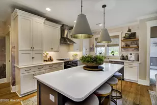 248 Joshuas Way, Southport, NC 28461 - Photo 20