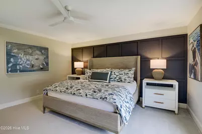 248 Joshuas Way, Southport, NC 28461 - Photo 40