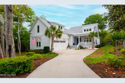 248 Joshuas Way, Southport, NC 28461 - Photo 2