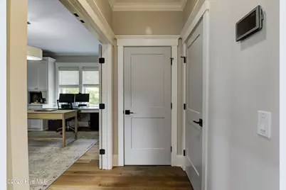 248 Joshuas Way, Southport, NC 28461 - Photo 36