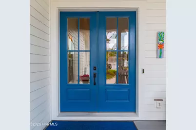 248 Joshuas Way, Southport, NC 28461 - Photo 4