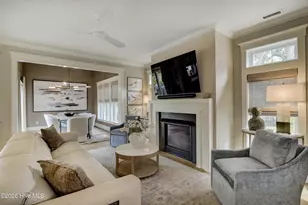 248 Joshuas Way, Southport, NC 28461 - Photo 10