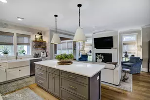 248 Joshuas Way, Southport, NC 28461 - Photo 22