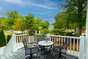 248 Joshuas Way, Southport, NC 28461 - Photo 54