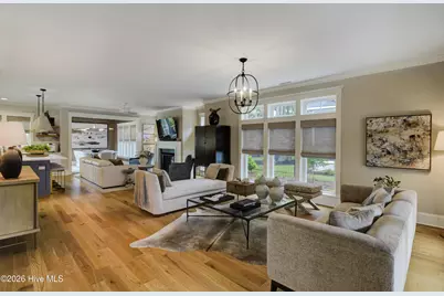 248 Joshuas Way, Southport, NC 28461 - Photo 6