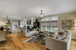 248 Joshuas Way, Southport, NC 28461 - Photo 6