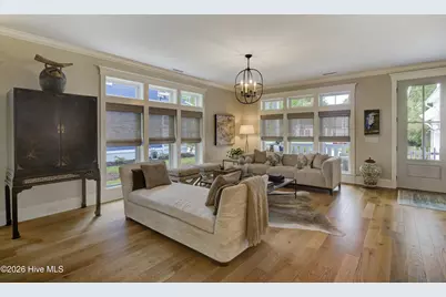 248 Joshuas Way, Southport, NC 28461 - Photo 8