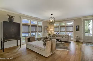 248 Joshuas Way, Southport, NC 28461 - Photo 8