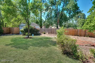 3180 Wheeler Road, Augusta, GA 30909 - Photo 36