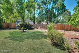 3180 Wheeler Rd, Augusta, GA 30909 - Photo 36