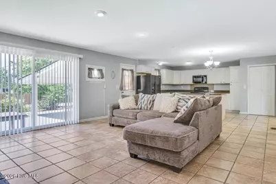 3180 Wheeler Road, Augusta, GA 30909 - Photo 18