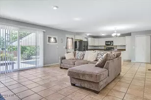 3180 Wheeler Rd, Augusta, GA 30909 - Photo 18