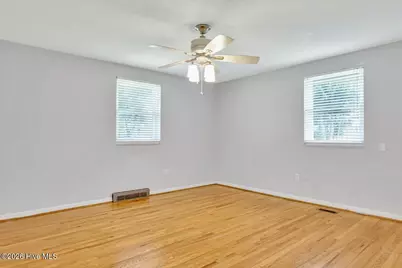 3180 Wheeler Road, Augusta, GA 30909 - Photo 30