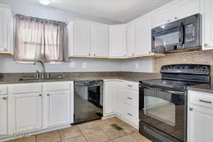 3180 Wheeler Rd, Augusta, GA 30909 - Photo 14