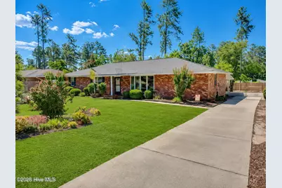 3180 Wheeler Road, Augusta, GA 30909 - Photo 30