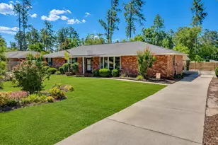 3180 Wheeler Rd, Augusta, GA 30909 - Photo 30