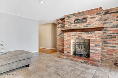3180 Wheeler Road, Augusta, GA 30909 - Photo 16
