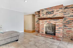 3180 Wheeler Rd, Augusta, GA 30909 - Photo 16
