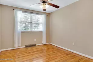 3180 Wheeler Rd, Augusta, GA 30909 - Photo 16