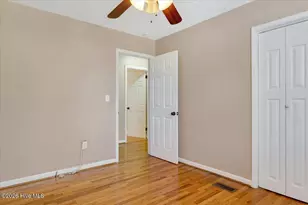 3180 Wheeler Rd, Augusta, GA 30909 - Photo 22