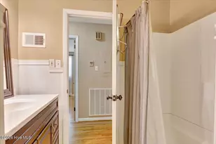 3180 Wheeler Rd, Augusta, GA 30909 - Photo 22