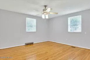 3180 Wheeler Rd, Augusta, GA 30909 - Photo 26