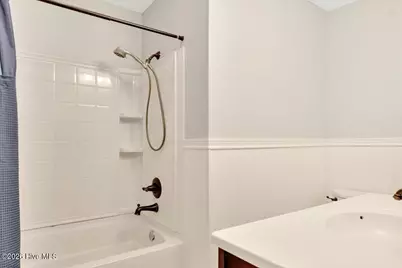 3180 Wheeler Road, Augusta, GA 30909 - Photo 34