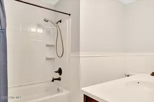 3180 Wheeler Rd, Augusta, GA 30909 - Photo 34