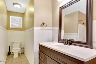3180 Wheeler Rd, Augusta, GA 30909 - Photo 26