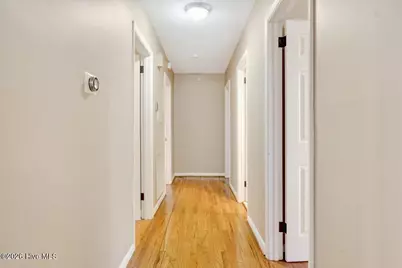 3180 Wheeler Road, Augusta, GA 30909 - Photo 20