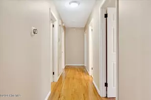 3180 Wheeler Rd, Augusta, GA 30909 - Photo 14