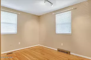 3180 Wheeler Rd, Augusta, GA 30909 - Photo 28