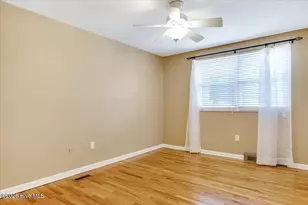 3180 Wheeler Rd, Augusta, GA 30909 - Photo 18