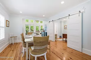 910 Ann St, Beaufort, NC 28516 - Photo 12