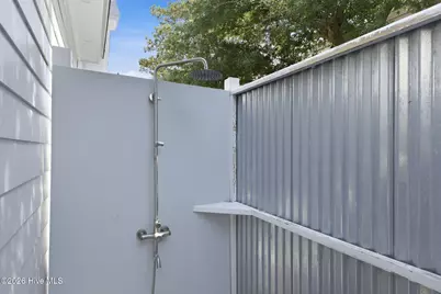 910 Ann Street, Beaufort, NC 28516 - Photo 42