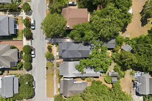 910 Ann St, Beaufort, NC 28516 - Photo 52
