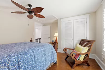 910 Ann Street, Beaufort, NC 28516 - Photo 30