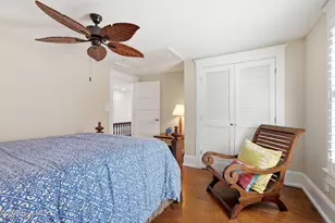 910 Ann St, Beaufort, NC 28516 - Photo 30