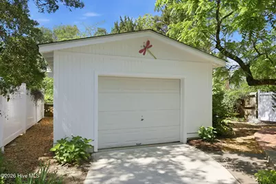 910 Ann Street, Beaufort, NC 28516 - Photo 40