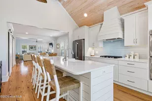 910 Ann St, Beaufort, NC 28516 - Photo 6